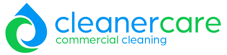 Cleaner Care