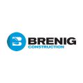 brenig construction