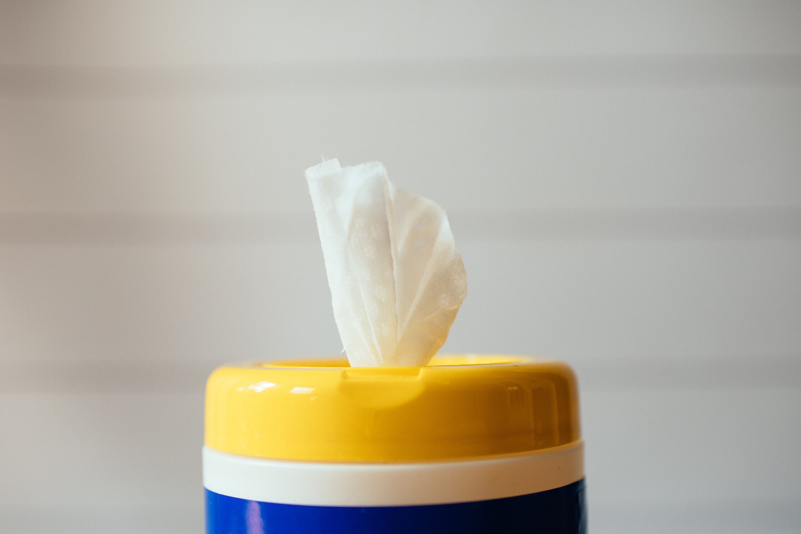 Why Commercial Cleaning Is Important For Your Business