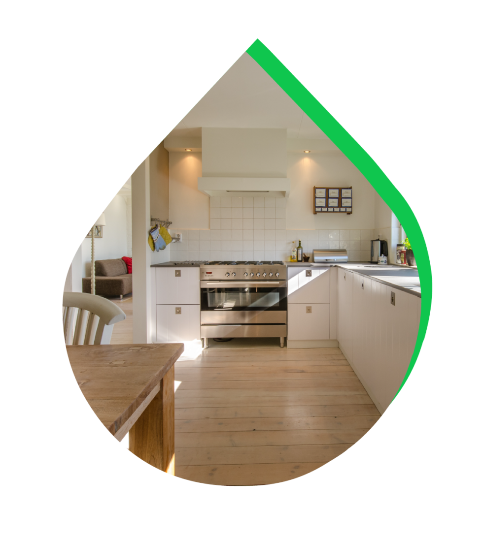 Commercial Cleaners North Wales Llandudno, Conwy