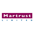 martrust