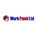 workpanel