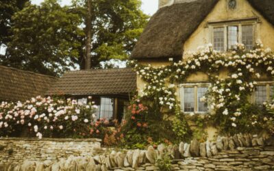 Preparing Your Holiday Home For The Season Ahead