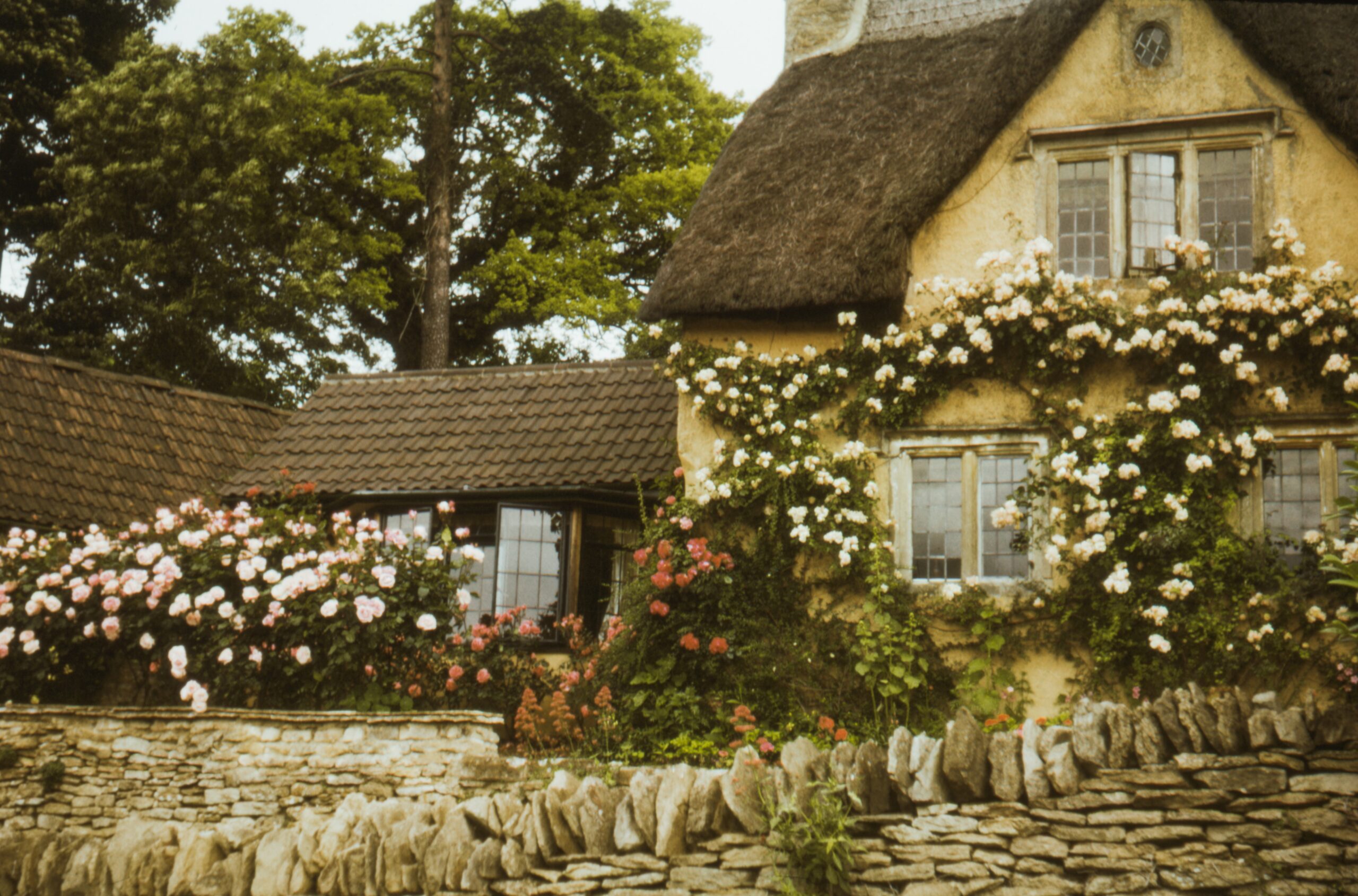Preparing Your Holiday Home For The Season Ahead