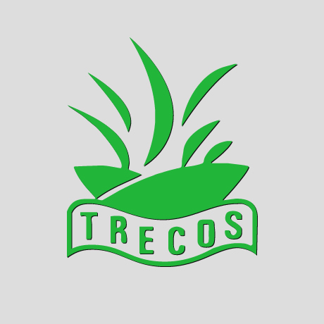 trecos