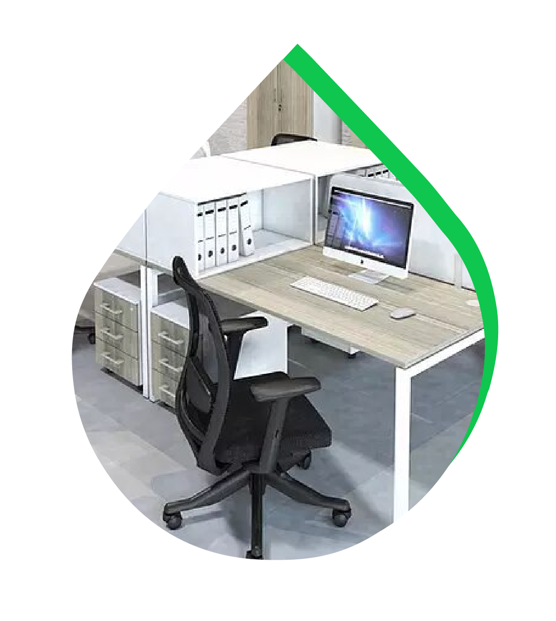 officepic2-15 office