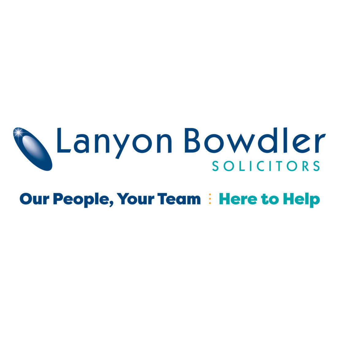 lanyon bowdler solicitors