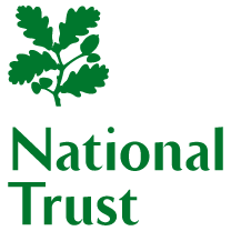 national trust