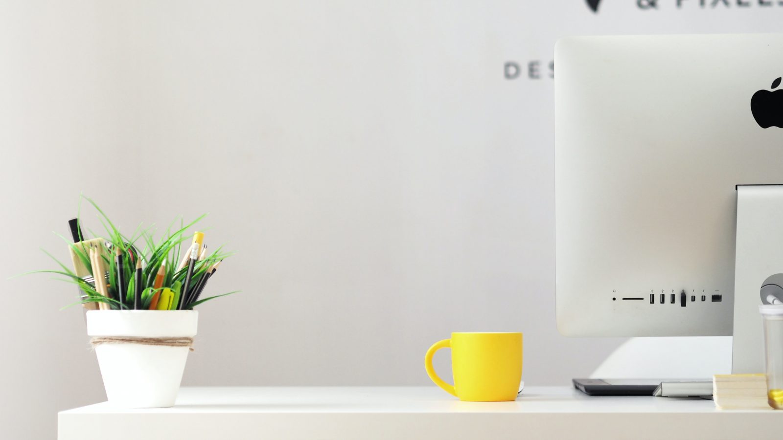 Saving your business time and money with Commercial Cleaning