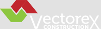 Vectorex_Logo