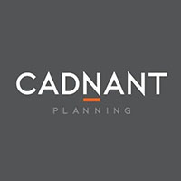 Cadnant_Planning