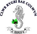 Colwyn_Bay_Rugby_Football_Club