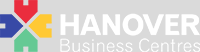 Hanover_Logo