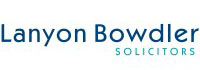 Lanyon_Bowdler