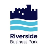 Riverside_Logo